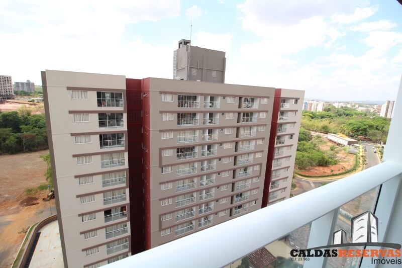 Foto /fotos/cr/imoveis/107-B1002/fotos/107-B1002 (18).JPG